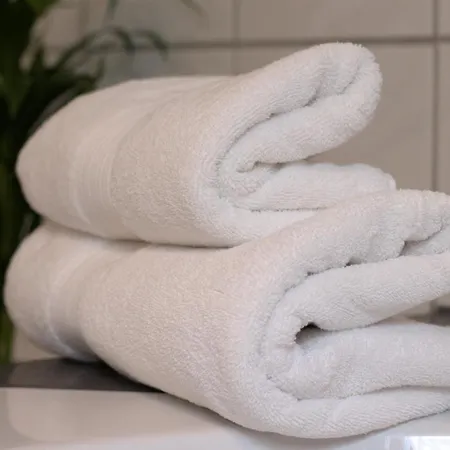 公寓 Idyllisches Wohnen In Gruener Oase